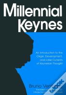 Millennial Keynes