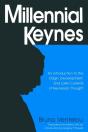 Millennial Keynes - Preview