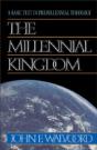 Millennial Kingdom - Preview