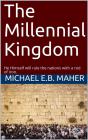 Millennial Kingdom - Preview