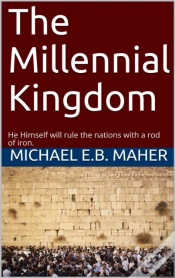 Capa do artigo Millennial Kingdom