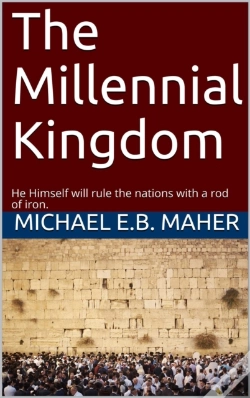 Capa do artigo Millennial Kingdom