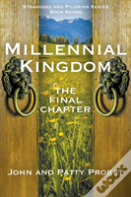 Millennial Kingdom