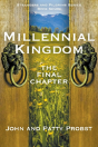Millennial Kingdom - Preview