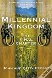 Capa do artigo Millennial Kingdom