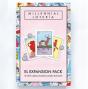 Millennial Loteria: El Expansion Pack - Preview
