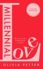 Millennial Love - Preview