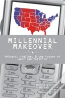 Millennial Makeover