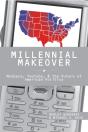 Millennial Makeover - Preview