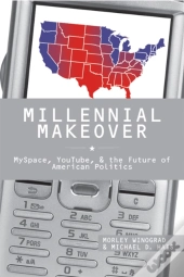 Millennial Makeover