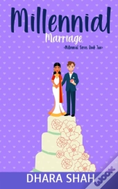Millennial Marriage