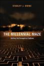 Millennial Maze  The - Preview