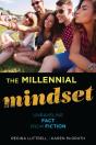 Millennial Mindset - Preview