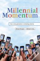 Millennial Momentum