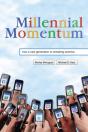 Millennial Momentum - Preview