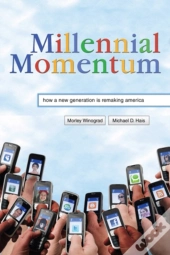 Millennial Momentum
