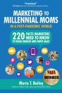 Millennial Moms - Preview