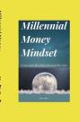 Millennial Money Mindset - Preview