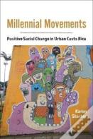 Millennial Movements