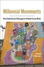 Millennial Movements - Preview