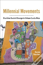 Millennial Movements