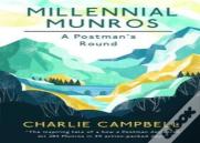 Millennial Munros
