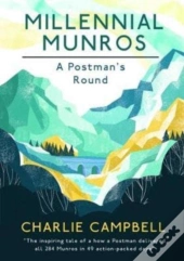 Millennial Munros