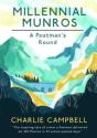 Millennial Munros - Preview