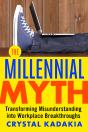 Millennial Myth - Preview