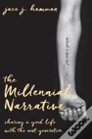 Millennial Narrative