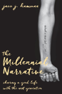 Millennial Narrative - Preview