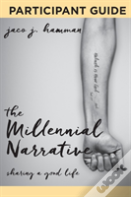 Millennial Narrative