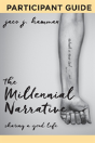 Millennial Narrative - Preview