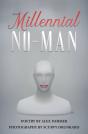 Millennial No-Man - Preview