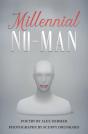 Millennial No-Man - Preview