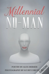 Millennial No-Man