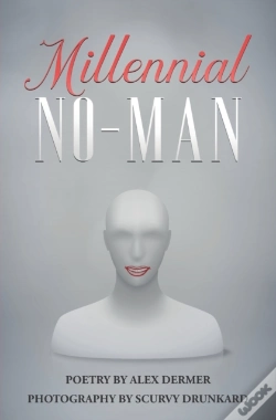 Capa do artigo Millennial No-Man