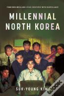 Millennial North Korea