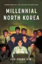 Millennial North Korea - Preview