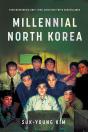 Millennial North Korea - Preview