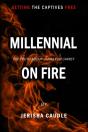 Millennial On Fire - Preview