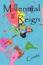 Millennial Reign - Preview