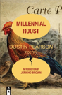 Millennial Roost - Preview
