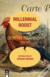 Capa do artigo Millennial Roost