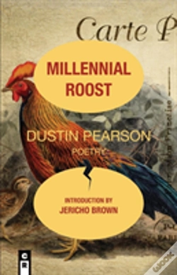 Capa do artigo Millennial Roost