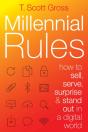 Millennial Rules - Preview