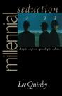 Millennial Seduction - Preview