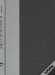 Capa do artigo Millennial Seduction