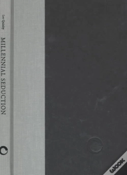 Capa do artigo Millennial Seduction