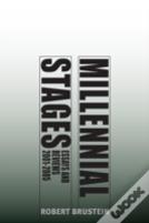 Millennial Stages